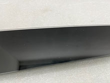 ⭕ 16-20 Model X Driver Side B-Pillar Applique Glass w/ Camera Left 1092311-98-F