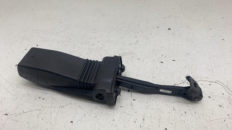 ⭕ 2019-2023 Audi E-Tron Front Left Side Door Hinge Check Strap Stopper