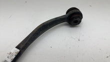 ⭕ 07-16 Chevy Silverado 1500 Front Right Suspension Upper Control Arm 25812726