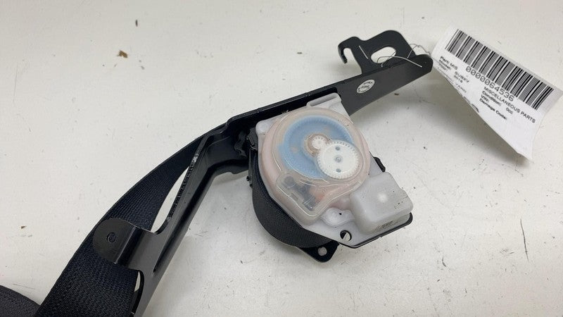 ⭕ 2018-2023 Subaru XV Crosstrek Driver Side Seat Belt Retractor Assembly Left LH