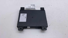 ⭕ 12-20 Tesla Model S Body Controller BCM Control Module (315MHZ) 1010906-00-G