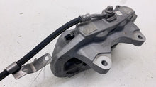 ⭕ 2017-2023 Tesla Model 3 M3 Front Right Caliper w/ Brake Hose Line 1044622-00-D