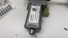 ⭕ 17-23 Model 3 Y Front Passenger Seat Height Adjuster Motor Right 1104003-00-B