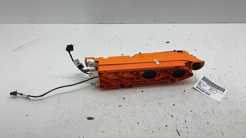 ⭕ 2016-2020 Model X Rapidmate High Voltage Battery Ancillary Unit 1042