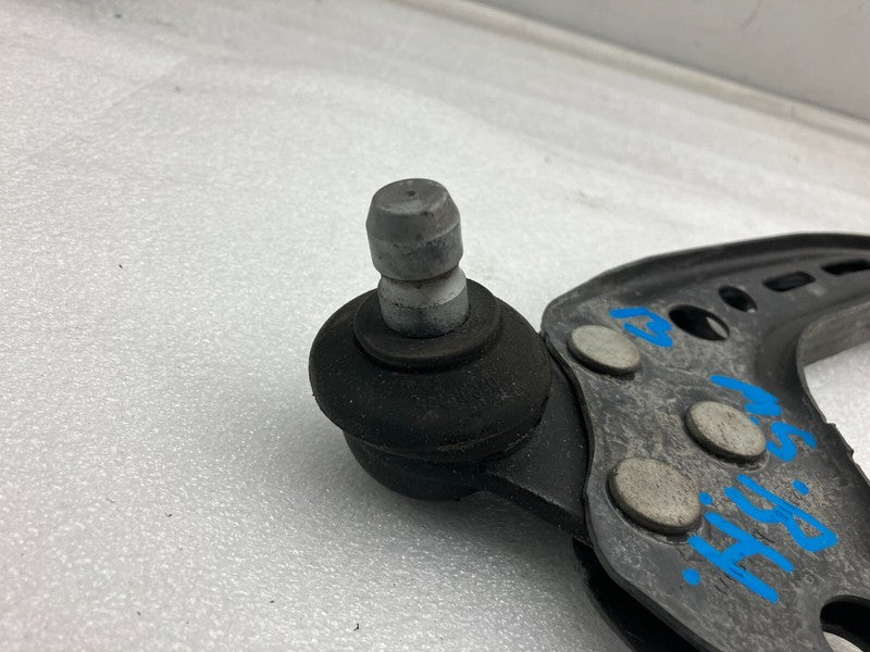 600893000A ⭕ 12-20 Model S Front Passenger Suspension Upper Control Arm Right 6008930-00-A