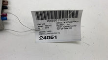 ⭕ 16-20 Model S X Auto Pilot Driver Assist Computer Control Module 1458073-00-A