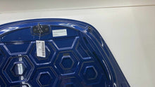 ⭕ 2017-2023 Tesla Model 3 M3 Front Hood Bonnet Shell Panel Cover Assy Blue PPSB