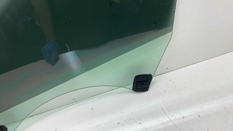 ⭕ 2021-2023 Tesla Model 3 Front Passenger Door Window Glass Right (Dou