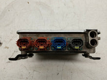⭕ 2012-2015 Model S Front Distribution HV Junction Box High Voltage 1028843-01-A