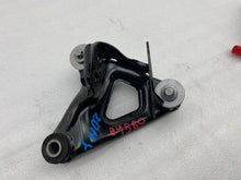 ⭕ 2017-2023 Tesla Model 3 M3 Front Left Side Drive Unit Motor Mount 1110233-00-C