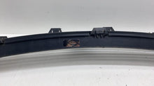 ⭕ 2017-2023 Model 3 M3 Front Bumper Lower Fascia Center Grille Mesh 1085927-00-C