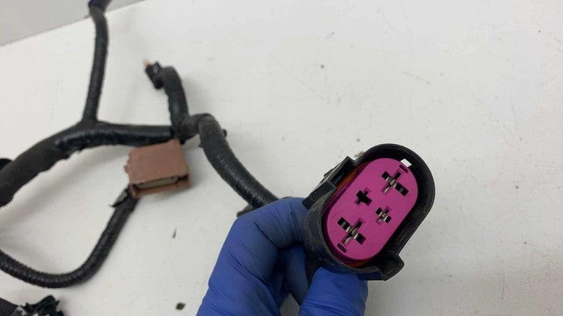 68629080AA ⭕ 2024-2025 Chrysler Pacifica Front End Module Wire Wiring Harness 68629080AA