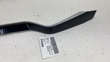 ⭕ 2016-2020 Model X Front Driver Side Door Decor Trim Ash Burl Left 1035788-10-B