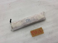 ⭕ 2012-2017 Tesla Model S MS Front Driver Side Seat Airbag Left OEM 1005257-00-B
