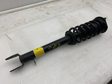 ⭕ 12-20 Model S Front Suspension Left or Right Shock Strut & Spring 1015619-01-A