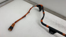 2018 2019 2020 BMW 530E Charge Socket w/ High Voltage HV Electric Charging Cable