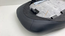 ⭕ 2017-2023 Model 3 Front Right Side Seat Upper Cushion Backrest RH 1763886-01-E