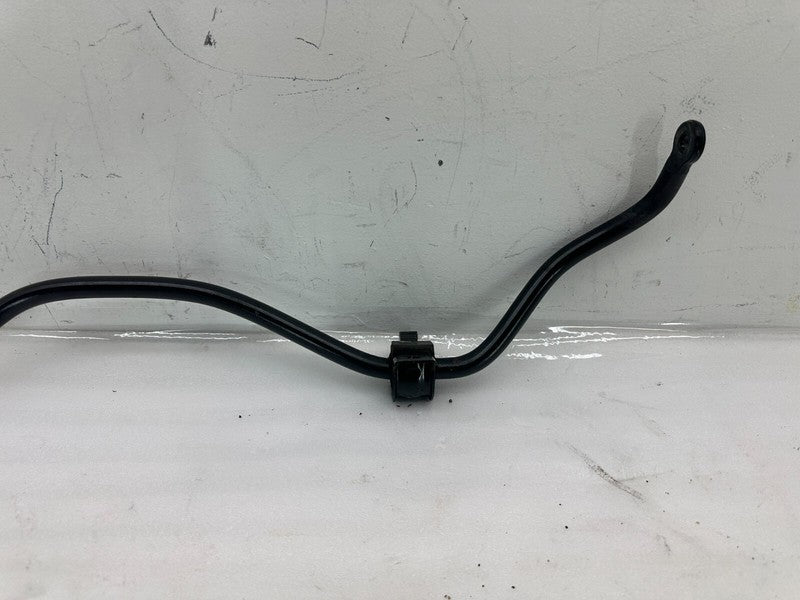 1027485 00 A ⭕16-20 Model X Rear Suspension Anti-Roll Sway Bar Stabilizer (18mm) 1027485-00-A