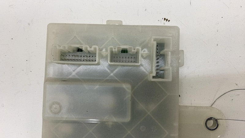 1092755 98 D ⭕ 2017-2023 Model 3 GEN 3 Charge Port Controller ECU Control Module 1092755-98-D