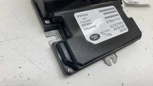 ⭕ 14-20 Range Rover Sport Air Suspension Computer Control Module CPLA-14F392-JE