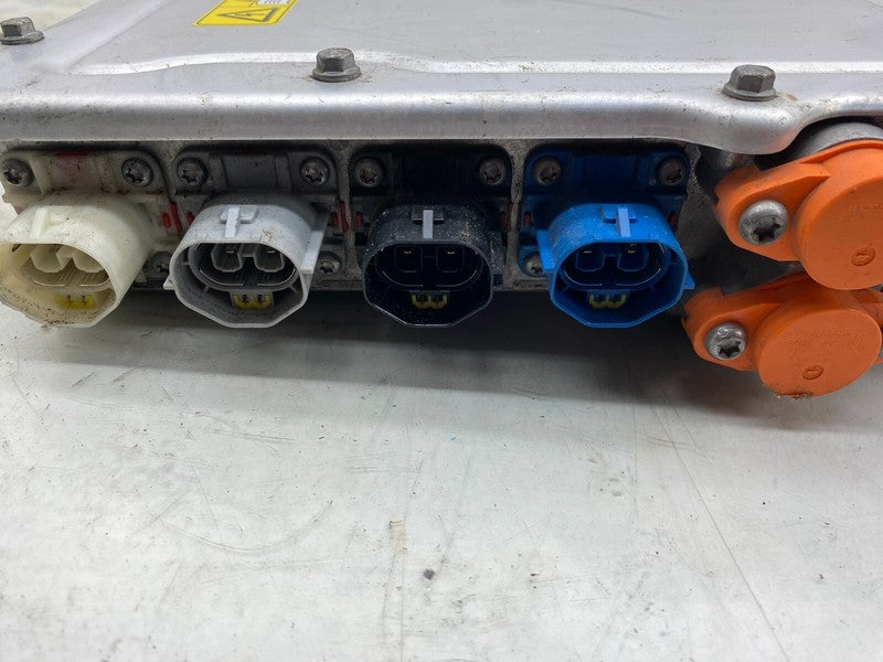 ⭕ 2016-2020 Tesla Model S MS High Voltage Power Distribution Junction 