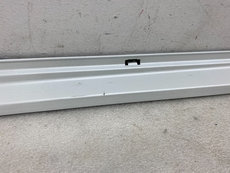 ⭕ 2012-2023 Tesla Model S Driver Side Rocker Skirt Molding Scuff Panel Left OEM