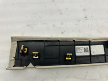 ⭕ 12-20 Model S X Instrument Panel Lower Glove Box Compartment Trim 1002301-22-B
