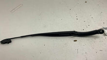 ⭕ 2022 2023 2024 Rivian R1T Front Driver Side Windshield Window Wiper Arm Left