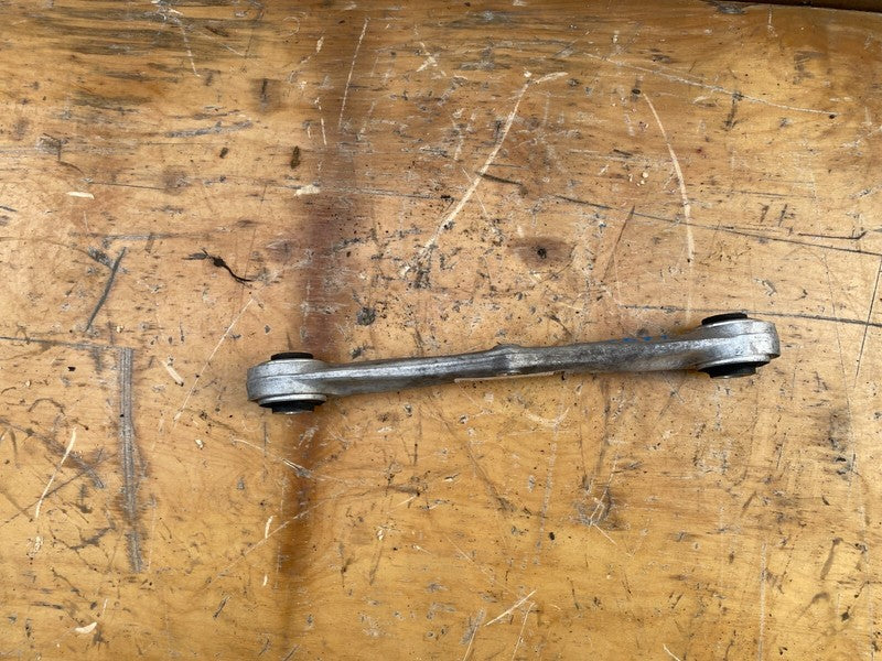 102742100C ⭕ 16-20 Tesla Model X Rear Right Suspension Upper Control Arm Link 1027421-00-C