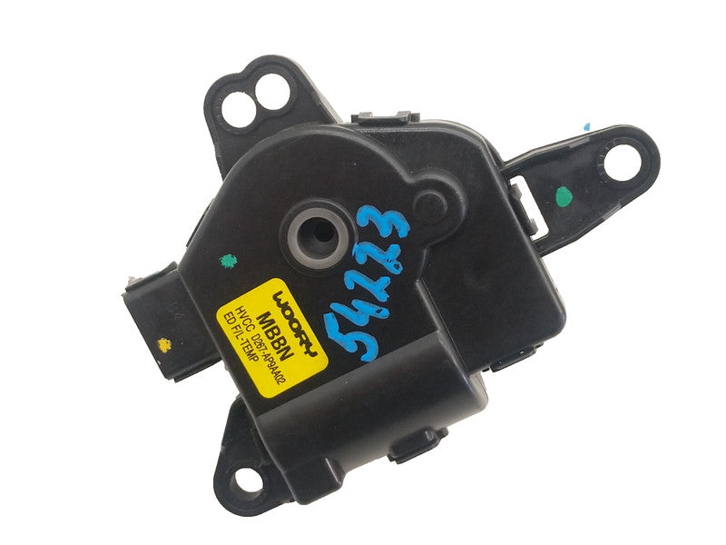 D267 AP9AA02 ⭕ 2012-2020 Tesla Model S X HVCC Heater Control Flap Motor Actuator D267-AP9AA02