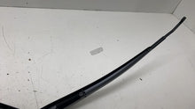 ⭕ 2023 2024 2025 Toyota Prius Front Passenger Side Windshield Wiper Arm Right RH