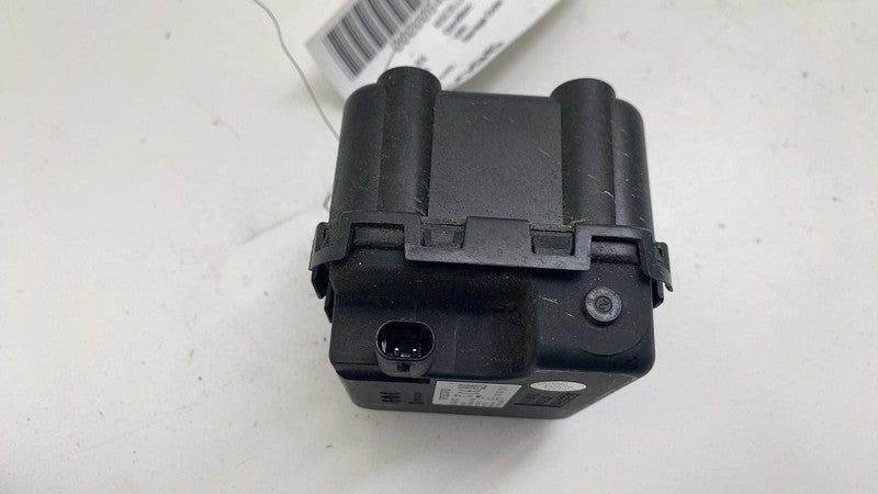 32344783 ⭕ 2021-2024 Polestar 2 Noise Sound Alarm System Actuator Speaker Module 32344783