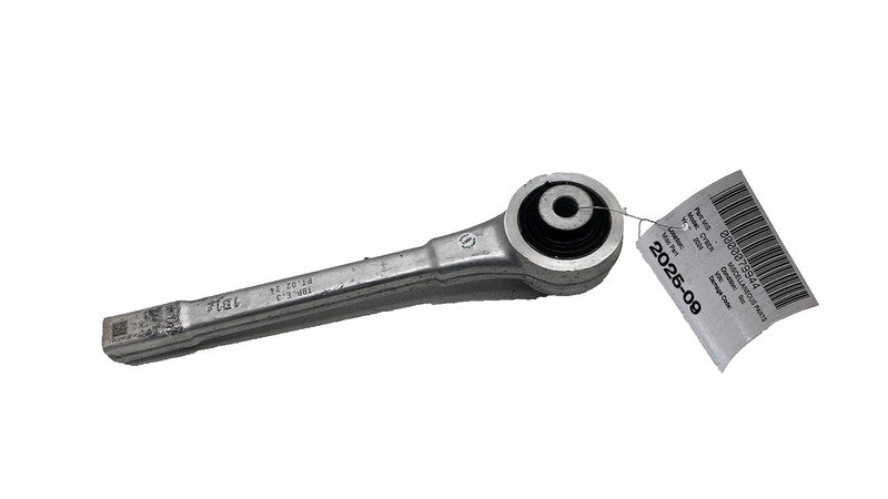 ⭕ 2024-2025 Tesla Cybertruck Rear Steering Gear Toe Link Assembly 1250