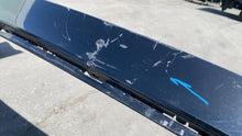 ⭕ 2023 2024 Tesla Model Y Rear Fascia Bumper Cover Panel Black PBSB 1494005-00-B
