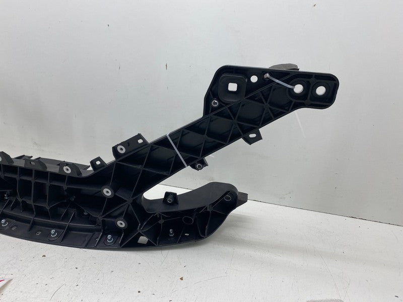 1083501-00-B ⭕ 2017-2023 Tesla Model 3 Front End Radiator Support Frame Core 1110240-00-B