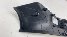 ⭕ 2020-2024 Tesla Model Y Rear Left C-Pillar Lower Trim Cover Panel 1592657-99-B