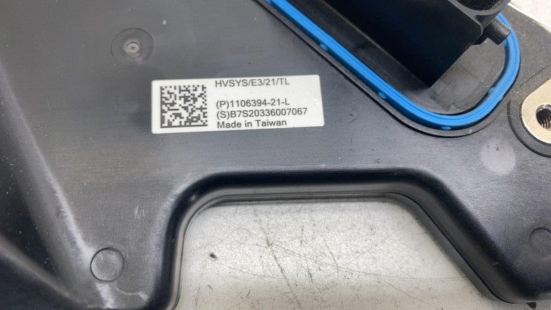 110639421L ⭕ 2020-2023 Tesla Model 3 M3 Battery High Voltage System Controller 1106394-21-L