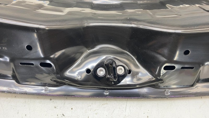 ⭕ 2020-2023 Tesla Model Y Rear Body End Panel Trunk Latch Liftgate Cat