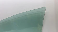⭕ 2016-2020 Tesla Model X MX Front Passenger Side Door Window Glass Right Assy