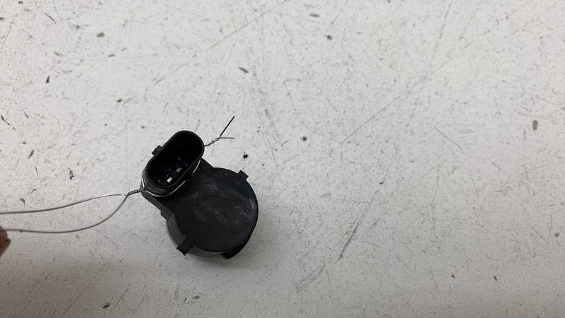 ⭕ 2018-2023 BMW X3 Bumper Parking Assist Park Distance Sensor Assy 662