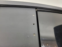 ⭕2016-2020 Tesla Model X MX Front Center Console w/ Armrest & Side Closeout Trim