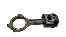 ⭕ 2021 Jeep Wrangler 3.0L Diesel Engine Piston w/ Connecting Rod & Piston Ring