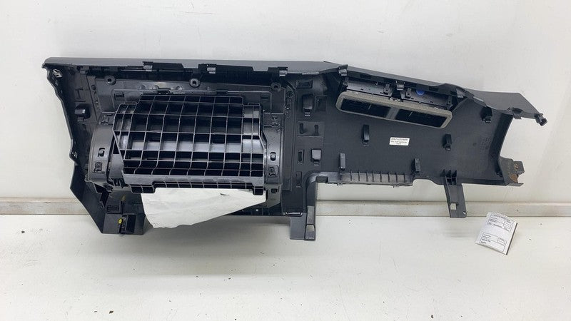 11K8570114B ⭕ 21-23 Volkswagen ID.4 Dashboard Glove Box Storage Compatment Bin 11K8570114B