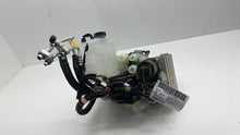 21-24 Model 3 Supermanifold Refrigerant Chiller + Coolant Reservoir 1523002-00-B