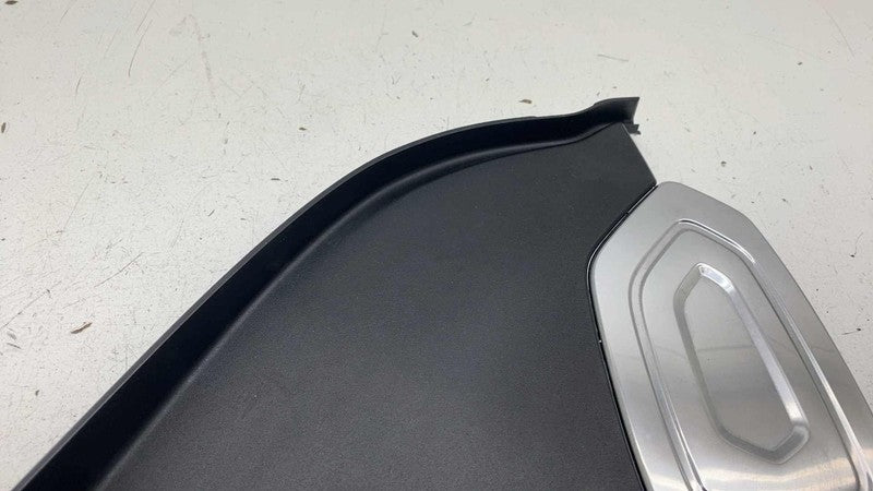⭕ 2014-2022 Land Range Rover Sport Left Side Dash Trim Cover OEM DPLA-