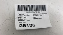 ⭕ 2017 2018 2019 2020 BMW 540i Front Windshield Camera Control Module Unit OEM