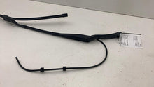 ⭕ 2017-2023 Tesla Model 3 Front Driver Side Windshield Wiper Arm & Blade Left LH