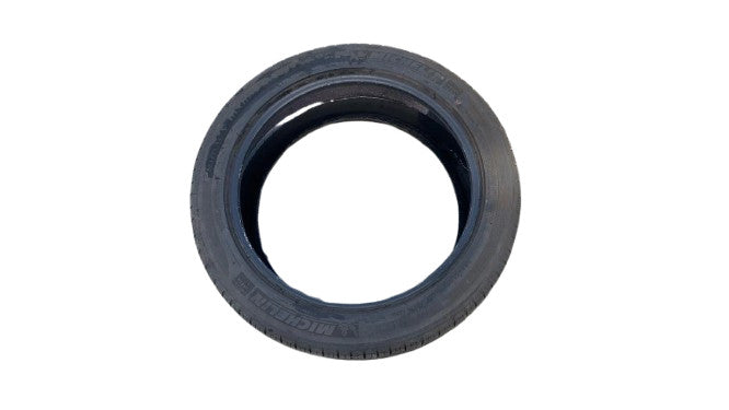 ⭕ Michelin Primacy MXM4 Tire Extra Load Radial Tubeless 235/45 R18 98W