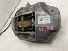 ⭕2017-2023 Tesla Model 3 Front Side Caliper w/ Brake Hose Line Left 1044621-00-D