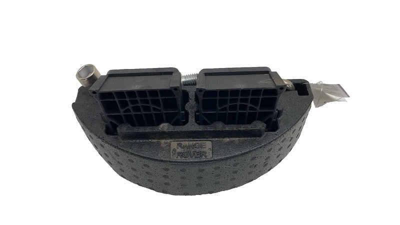 ⭕ 2014 2015 2016 2017 Land Rover Range Rover Sport Spare Foam Tool Kit Set Assy